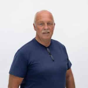 Christian Loidl