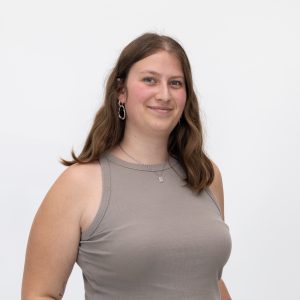 Flora_Weber
