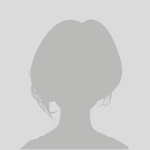 default_profile_woman